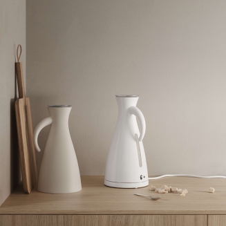 Termos Eva Solo Classic 1l Sand | SPRING PROMO 2026 - 4