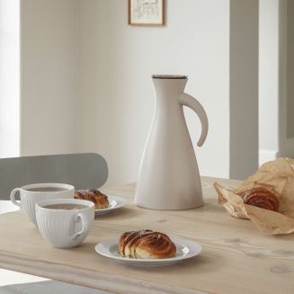 Termos Eva Solo Classic 1l Sand | SPRING PROMO 2026 - 5