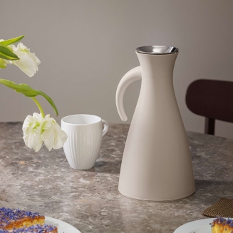 Termos Eva Solo Classic 1l Sand | SPRING PROMO 2026 - 6