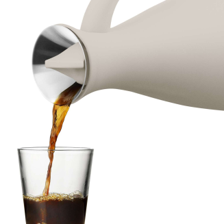 Termos Eva Solo Classic 1l Sand | SPRING PROMO 2026 - 3