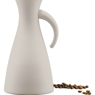 Termos Eva Solo Classic 1l Sand - 2
