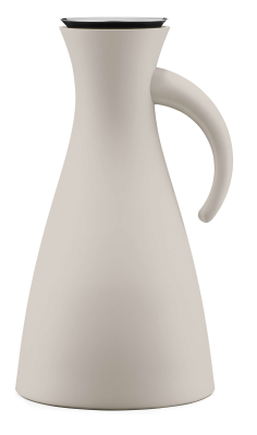  Thermos Eva Solo Classic 1l Sand | SPRING PROMO 2026