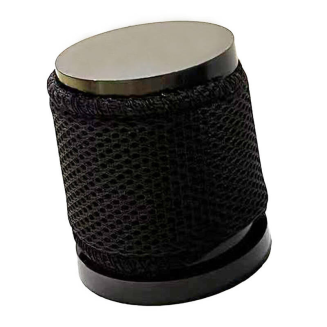 Filtr HEPA DEERMA VC55 - 2