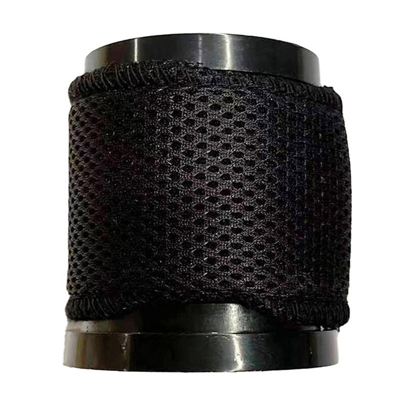 Filtr HEPA DEERMA VC55