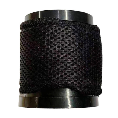 Filtr HEPA DEERMA VC55