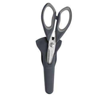 Nożyce w etui BergHOFF - 3
