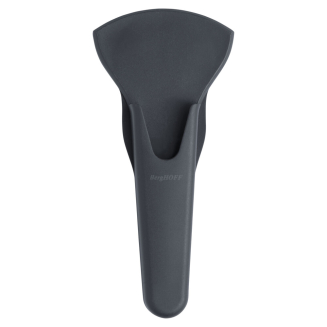 Nożyce w etui BergHOFF - 4