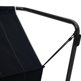  Fatboy Beanbase Anthracite pouf base - 4