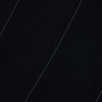 Podstawa do puf Fatboy Beanbase Anthracite - 12