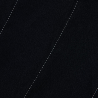 Podstawa do puf Fatboy Beanbase Anthracite - 8