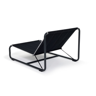  Fatboy Beanbase Anthracite pouf base - 2
