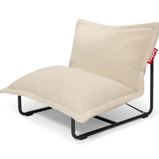 Podstawa do puf Fatboy Beanbase Anthracite - 5