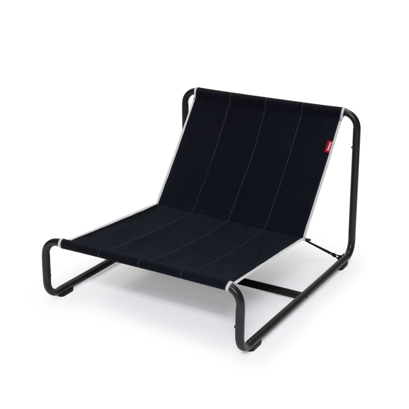 Podstawa do puf Fatboy Beanbase Anthracite