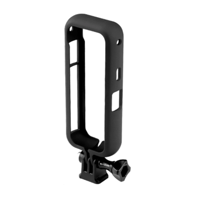 Obudowa ochronna Puluz Insta360 ONE X2