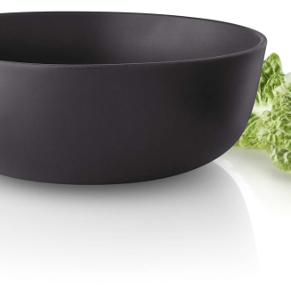 Miska Eva Solo Nordic Kitchen 3.2l - 2