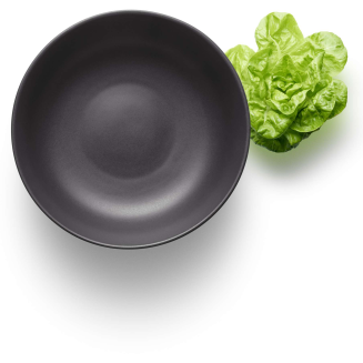 Miska Eva Solo Nordic Kitchen 3.2l - 3