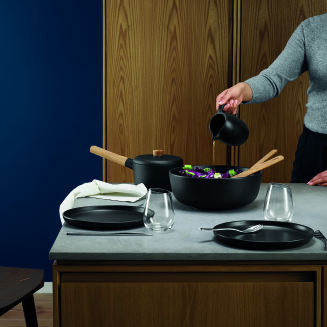 Miska Eva Solo Nordic Kitchen 3.2l - 4