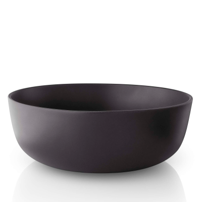 Miska Eva Solo Nordic Kitchen 3.2l | SPRING PROMO 2026