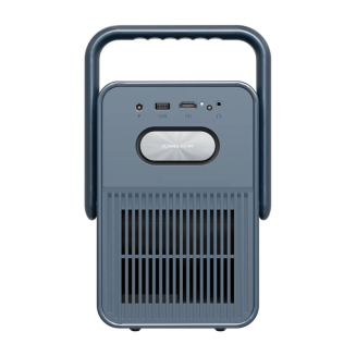 Projektor Ultimea Poseidon E40 - 4