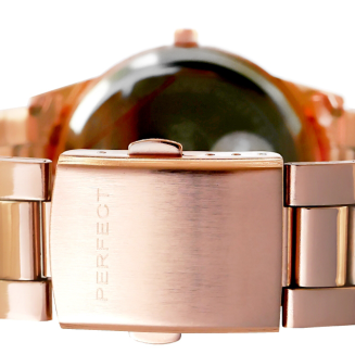 Zegarek Damski PERFECT M453-7 - 5