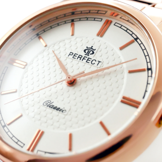 Zegarek Damski PERFECT M453-7 - 2