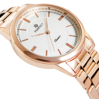Zegarek Damski PERFECT M453-7 - 3