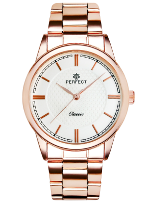 Zegarek Damski PERFECT M453-7