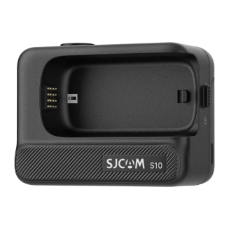 Kamera sportowa SJCAM S10 - 2