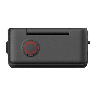 Kamera sportowa SJCAM S10 - 6