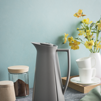 Termos Rosendahl Grand Cru 1l dusty grey - 2