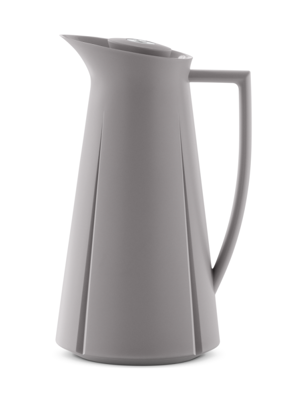 Rosendahl Grand Cru thermos 1l dusty gray