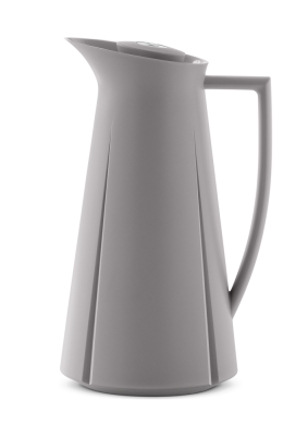  Rosendahl Grand Cru thermos 1l dusty gray