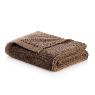 Ręcznik Sorema Ribbon Taupe - 2