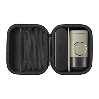 Etui WACACO Minipresso NS2 - 2