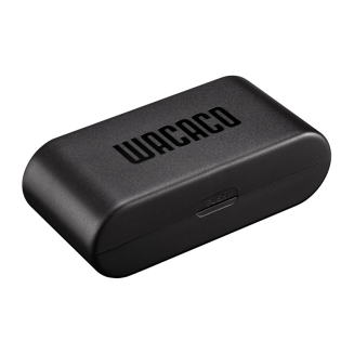 Etui WACACO Minipresso NS2 - 3