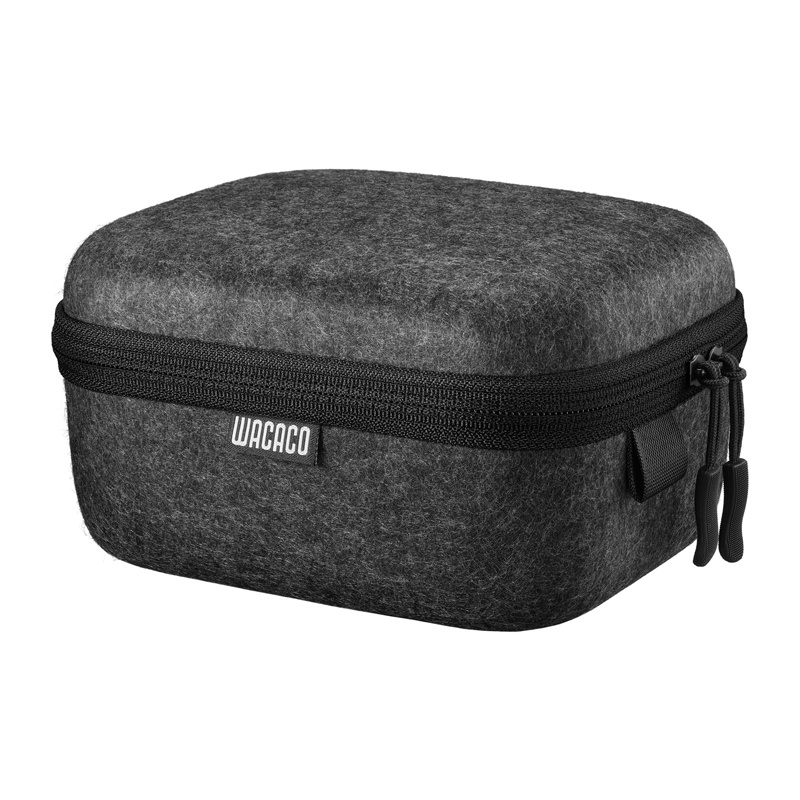  WACACO Minipresso NS2 Case