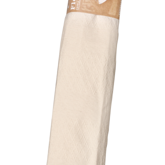 Hamak La Siesta Florencia Organic Latte Double - 6