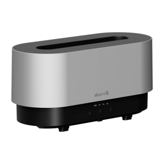 Dyfuzor zapachowy DEERMA DEM-PX310W - 2