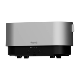 Dyfuzor zapachowy DEERMA DEM-PX310W - 3