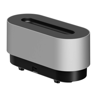 Dyfuzor zapachowy DEERMA DEM-PX310W - 5