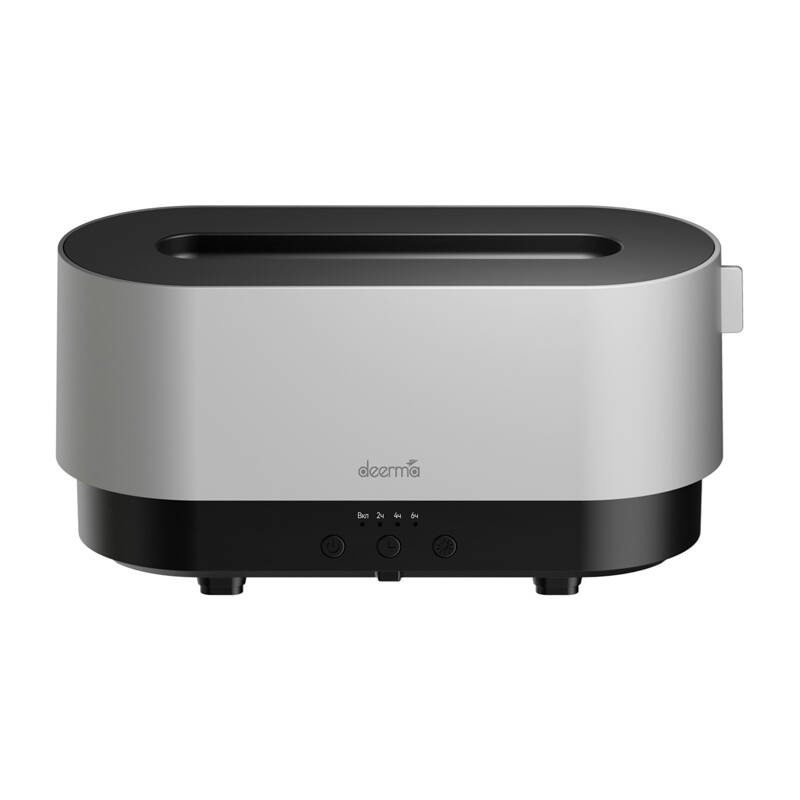 Dyfuzor zapachowy DEERMA DEM-PX310W