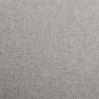 Krzesło Bloomingville Ponte Grey - 2