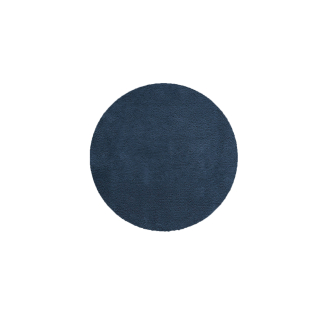 Dywanik łazienkowy Graccioza Plain Egoist Oxford - 4