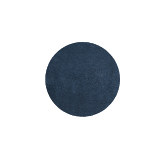 Dywanik łazienkowy Graccioza Plain Egoist Oxford - 4