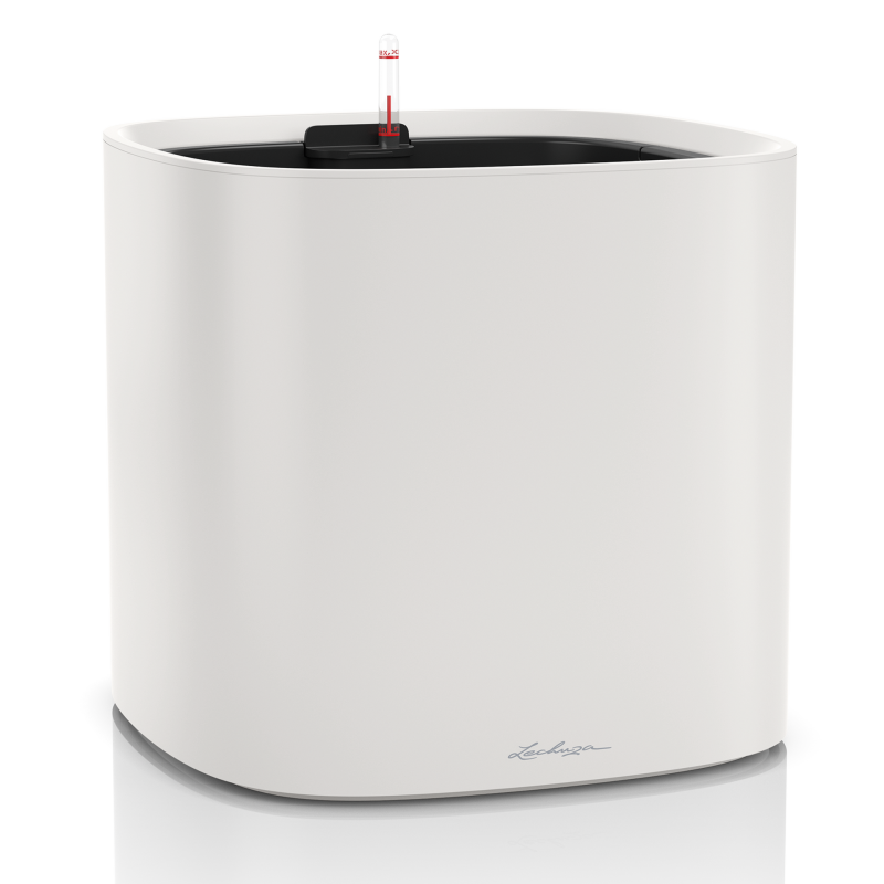 Donica Lechuza Pila Color 35 jasno-szary