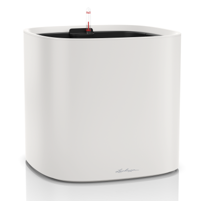 Donica Lechuza Pila Color 35 jasno-szary