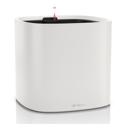 Donica Lechuza Pila Color 35 jasno-szary