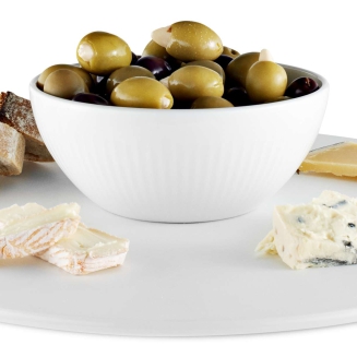  Eva Solo Legio Nova double-sided platter 35 cm | PRICE WINTER HYGGE - 4