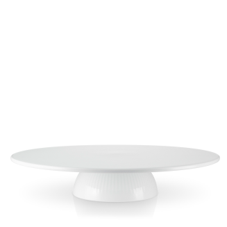 Patera dwustronna Eva Solo Legio Nova 35 cm - 2