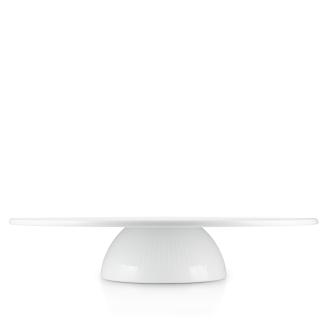 Patera dwustronna Eva Solo Legio Nova 35 cm - 3